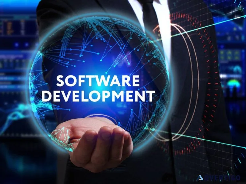 Best it solutions can empower your business for growth
