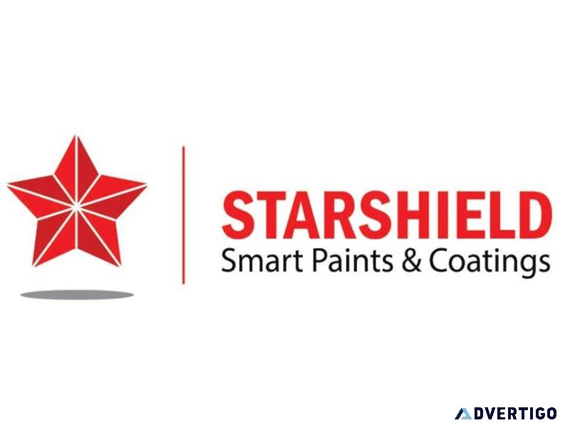 Heat reflective paint