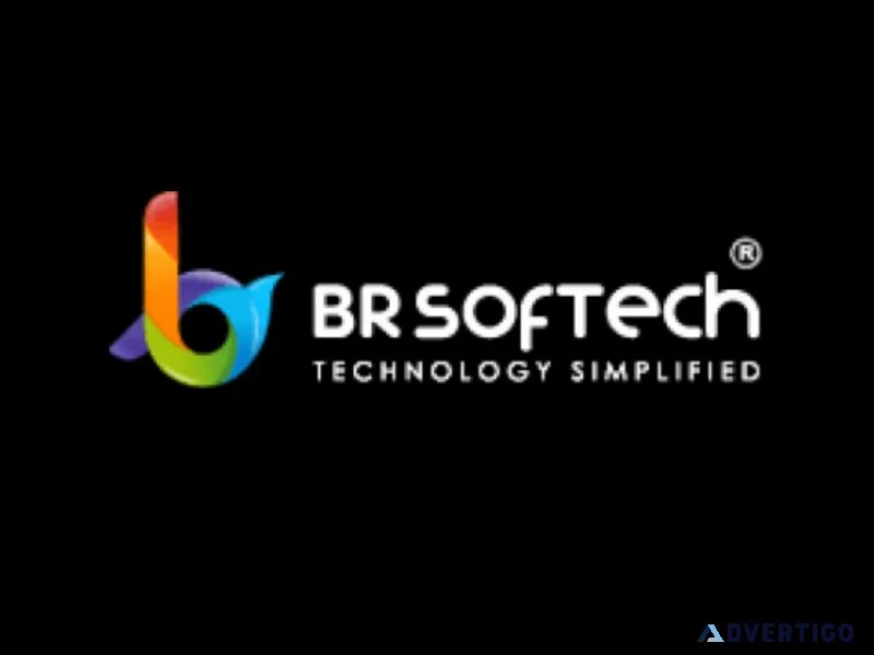 Best game developement company