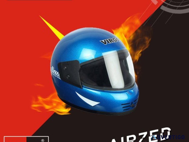 Bike helmet manufacturers in delhi