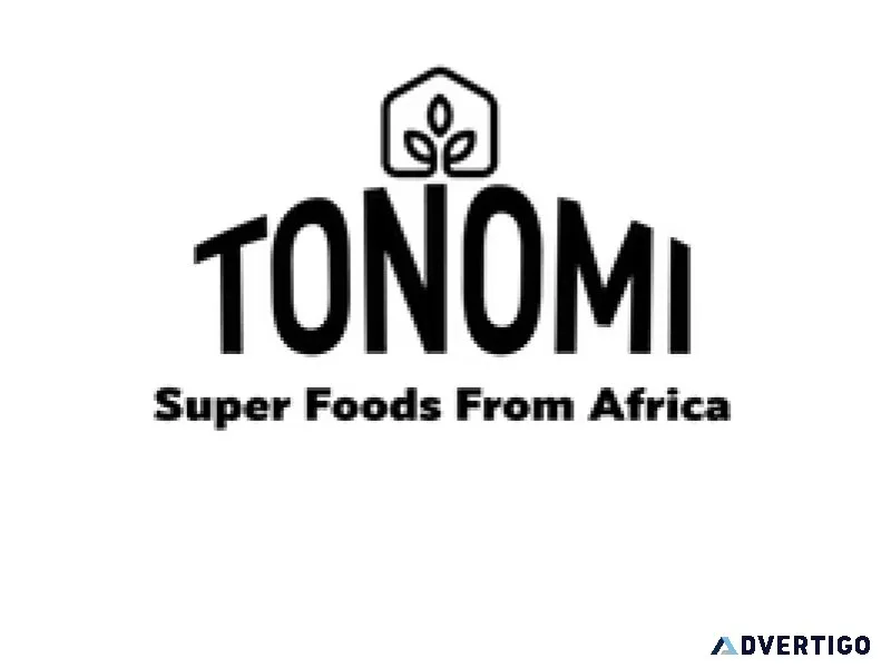 Best gluten free flour supplier and retailers from south africa