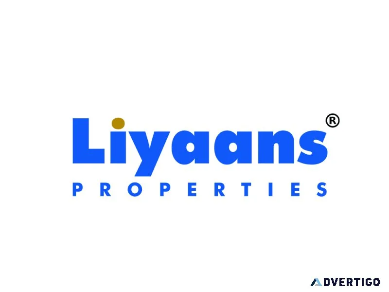 Perfect apartments - 1 bhk flats in kolkata