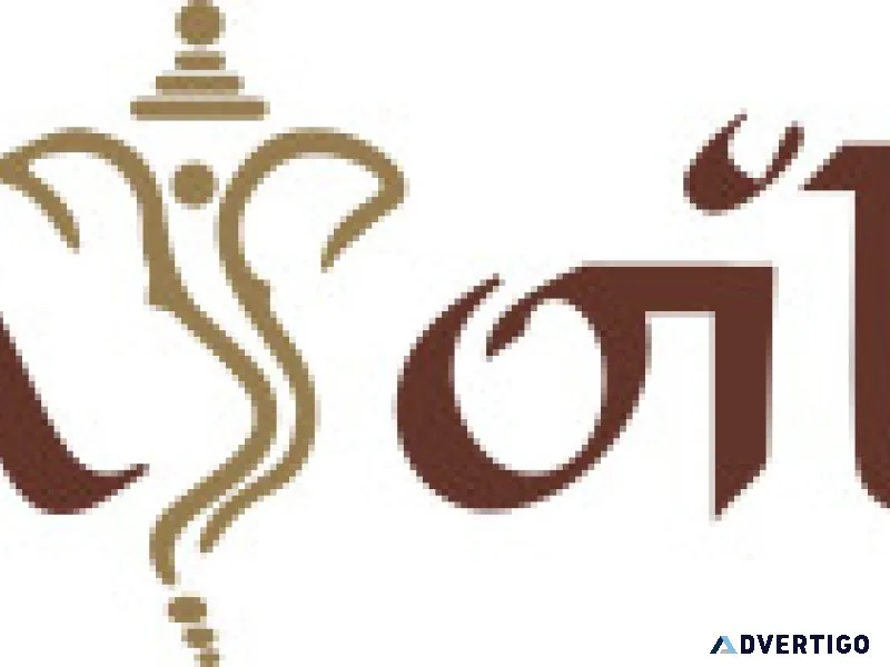 Buy candle wicks online in usa | vedaoils usa