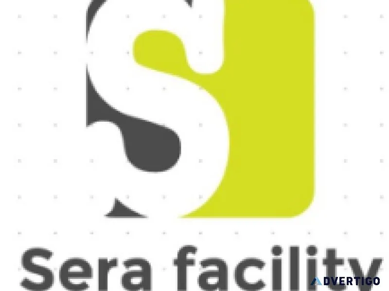 Pest control service in kolkata