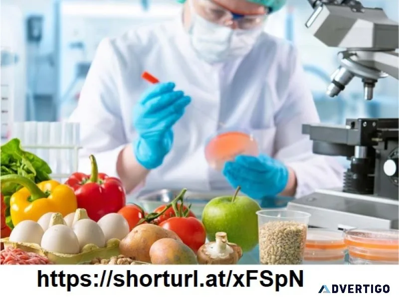 Bsc food and nutrition colleges