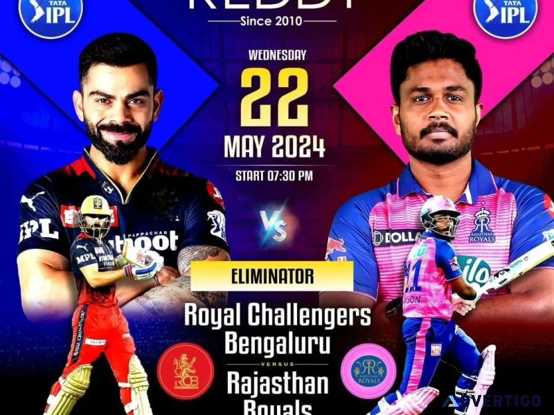 Reddy anna online book id