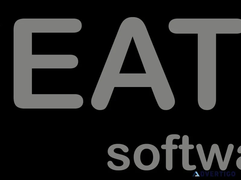 Software services