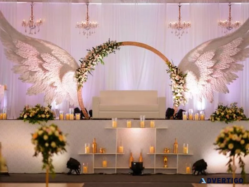 Banquet halls in gt karnal road