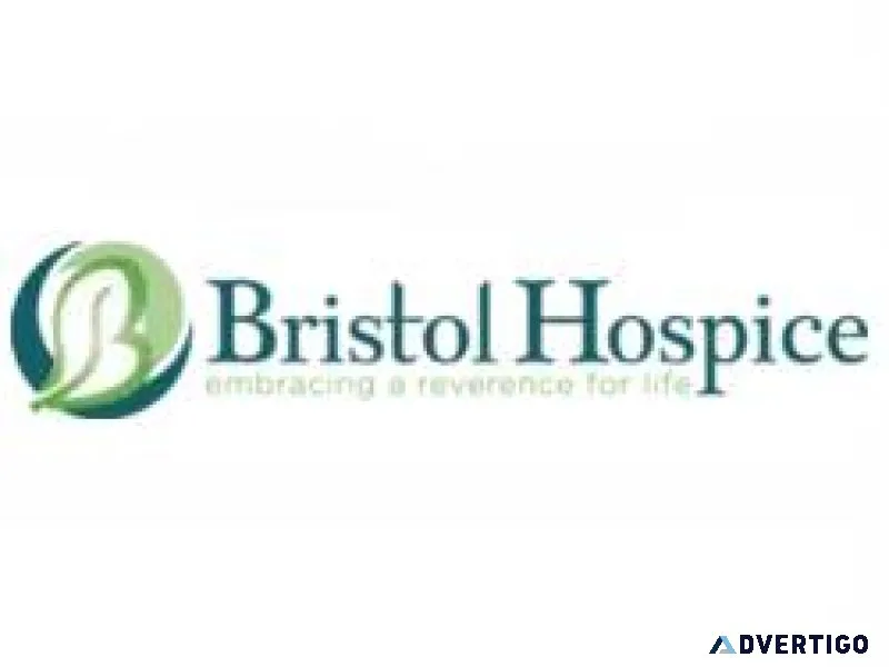 Bristol hospice