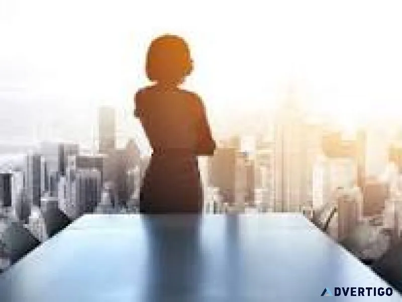 SAP EWM Training in Bangalore