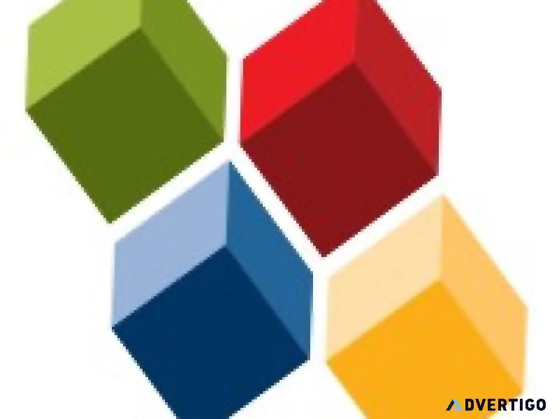 Learn blockchain technology