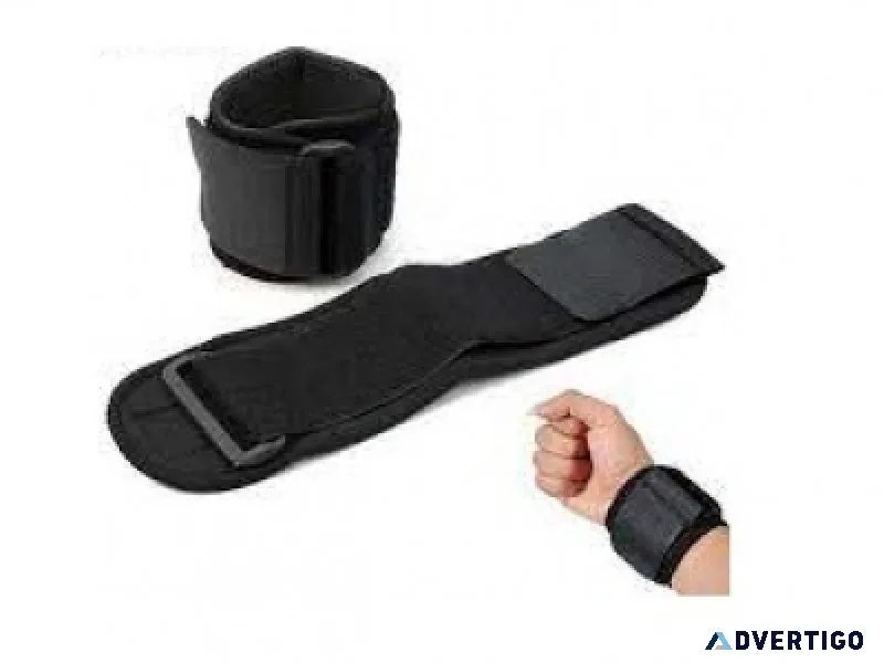 Rehabilitation products & aids manufacturers