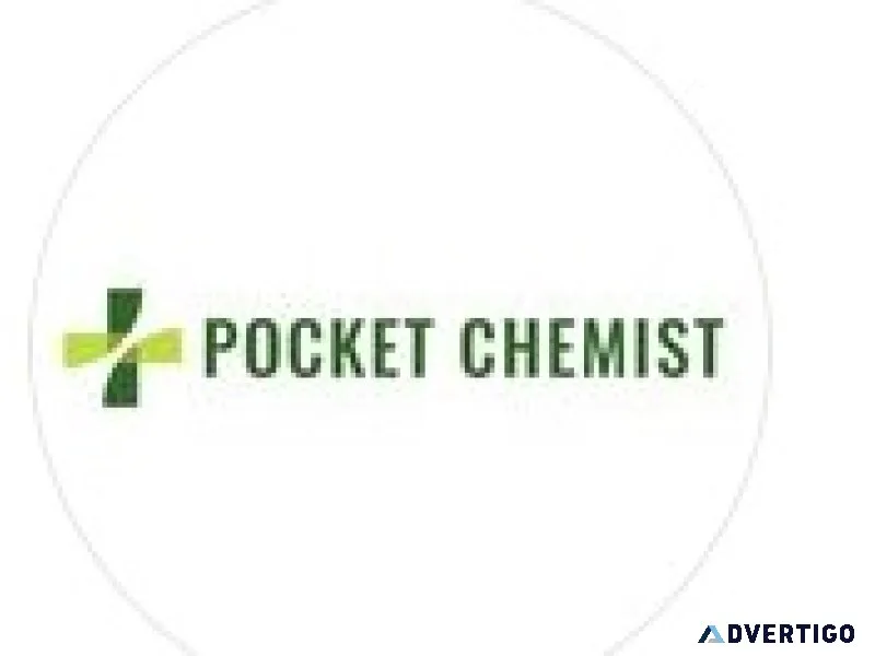 Buy iverheal 3mg tablet online - ivermectin 3mg - pocket chemist