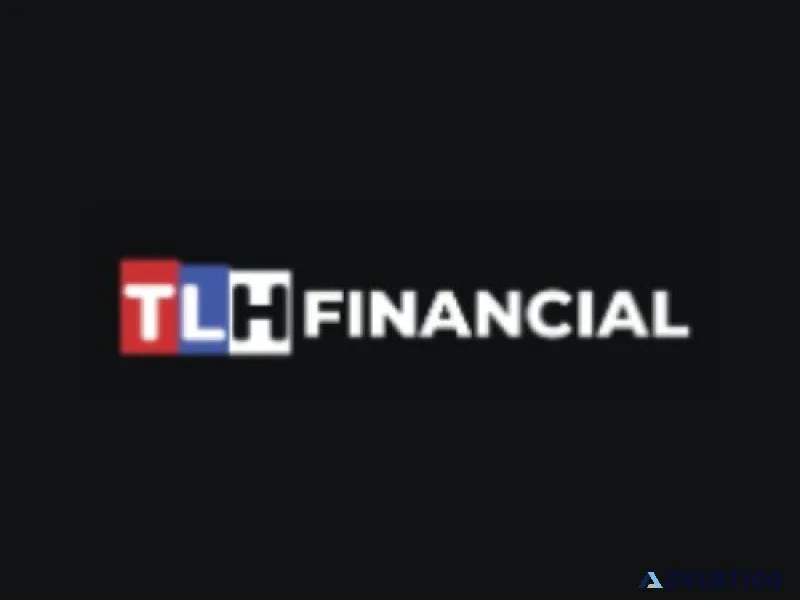 Financial growth strategies