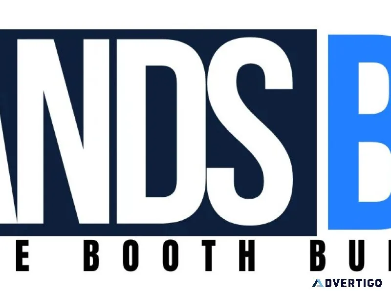 Exhibition stand builders in saudi arabia