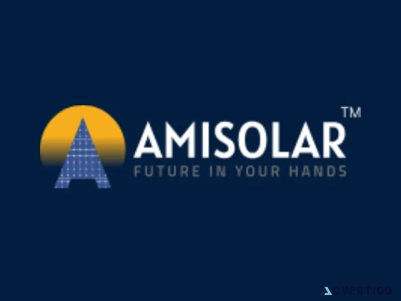 Amisolar