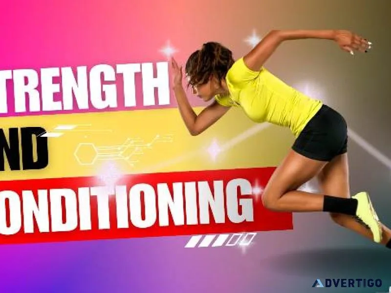 Addressing skill-only training pitfalls