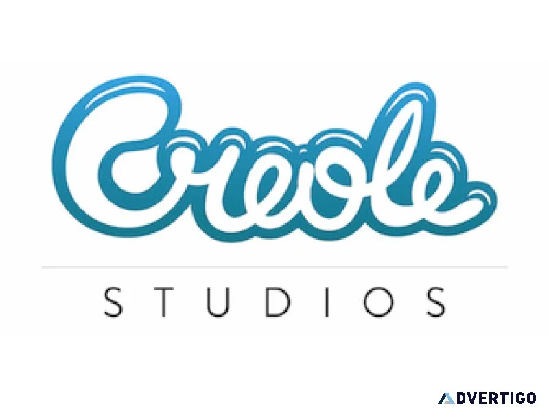 Free software development cost estimate & consulting
