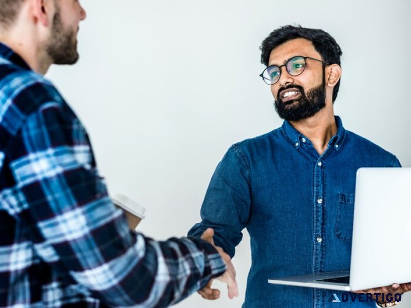 Expert technical it recruitment agency in chennai | hiringgo