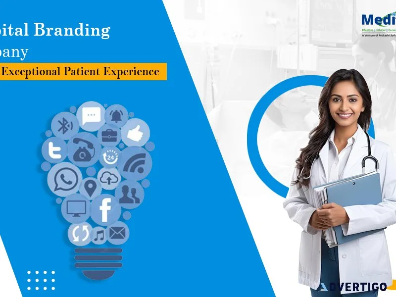 Facebook online advertising company in bangalore: meditwitt