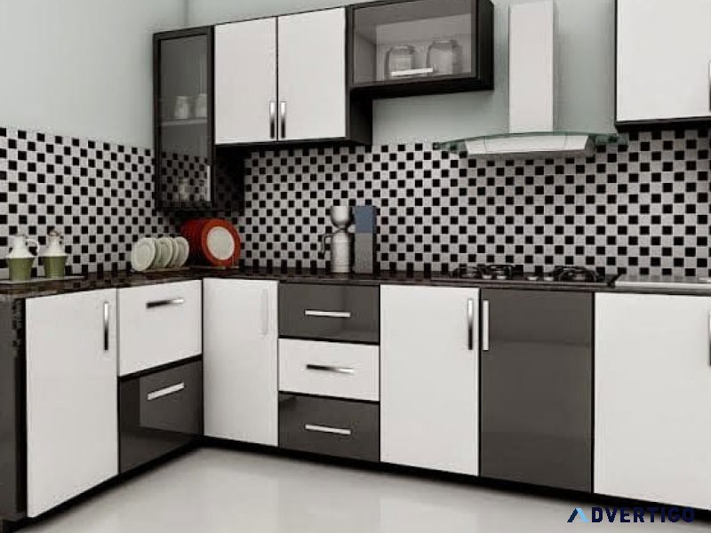 Multiwood brands in kerala