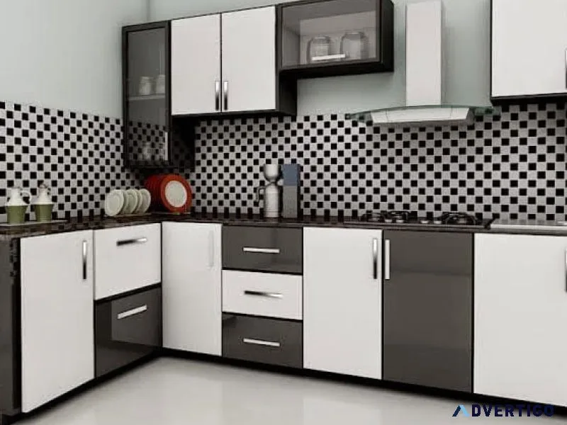 Multiwood brands in kerala