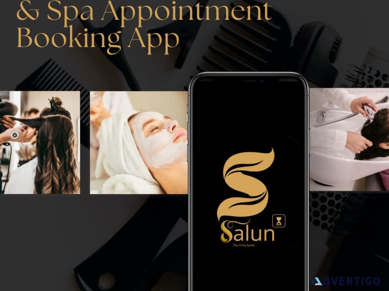 Salun