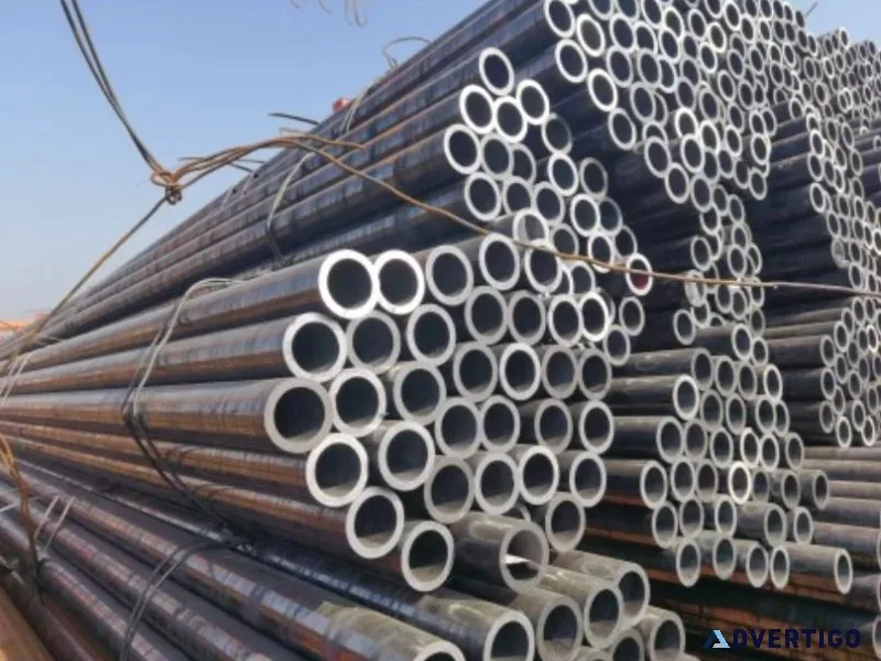 Buy pipes and tubes from sagar steel corporation in india