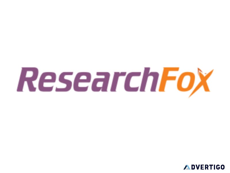 Talent acquisition company in pune | researchfox