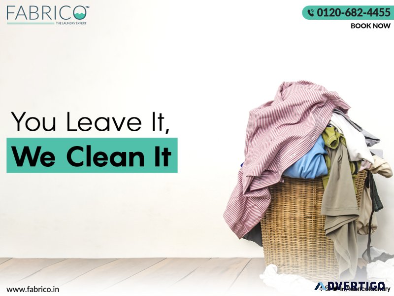Best dry cleaners in gurgaon