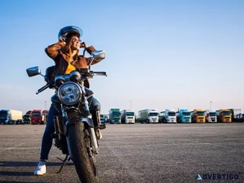 Hire premium bikes for rental in hyderabad