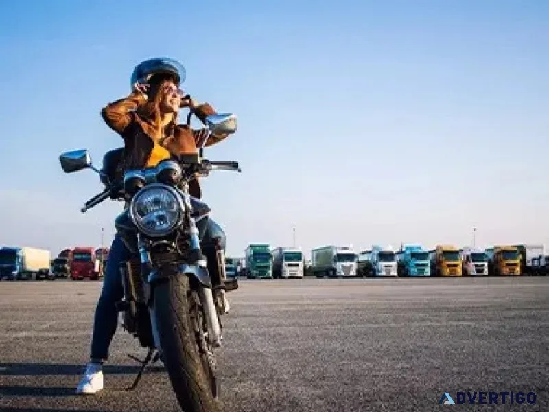 Hire premium bikes for rental in hyderabad