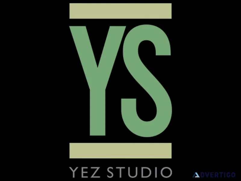 Animation company in cochin kerala | yezstudio