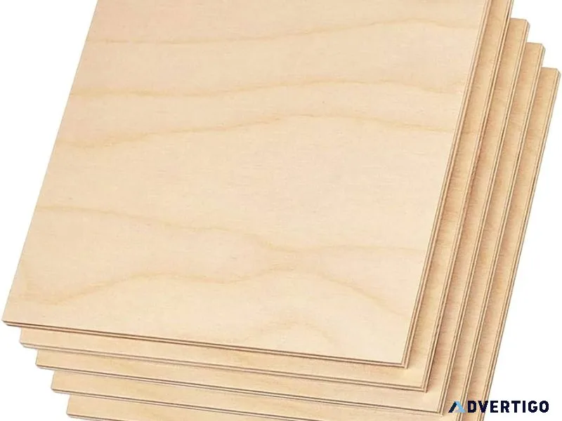 Best plywood brands