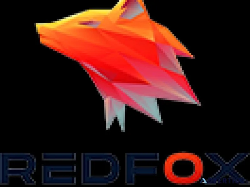 Penetration testing services - pen testing services company
