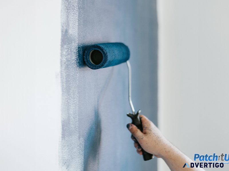 Expert tips to avoid paint color mistakes in your home