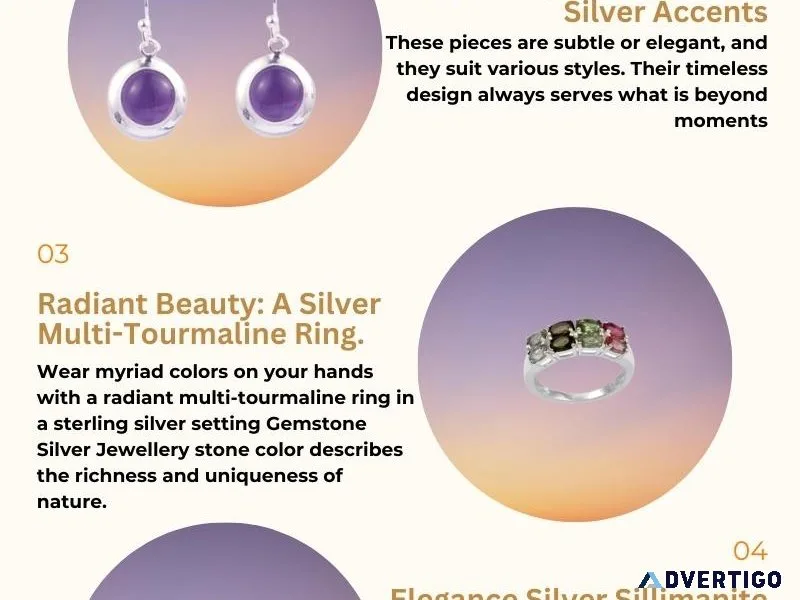 Buy gemstone jewellery manufacturer - jdwarka