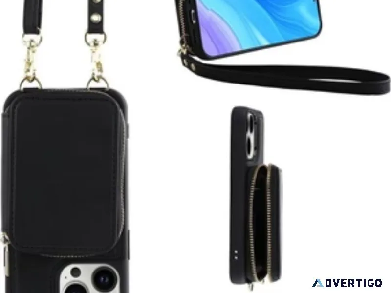 Iphone cover