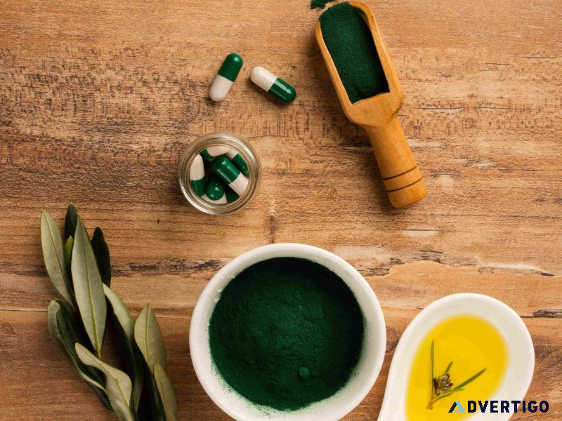 Best ayurvedic medicine for high cholesterol