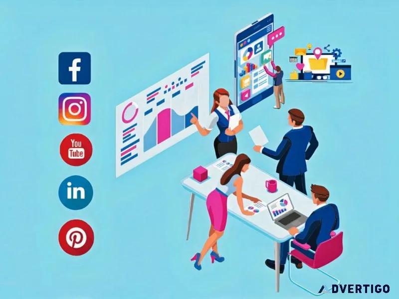 Seo agency in jaipur company jaipur