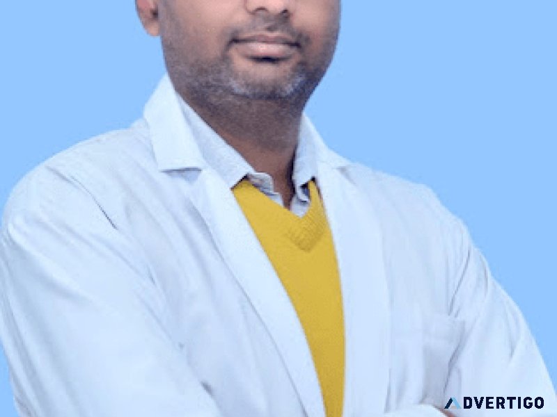 Appendix surgery in malviya nagar jaipur