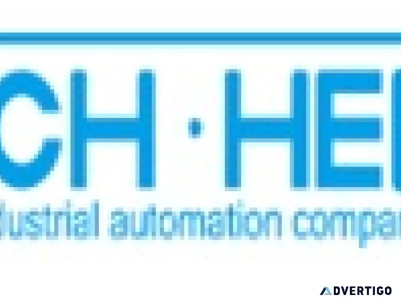 Zhejlang hugong automation technology co, ltd