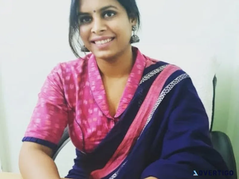 Best gynecologist in vaishali nagar