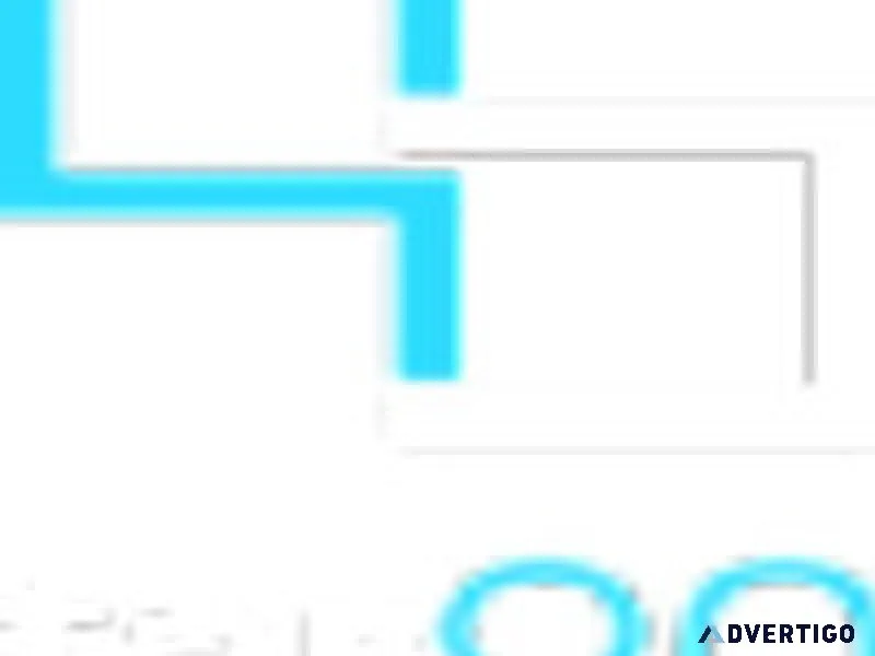 Cold chain solutions provider in india