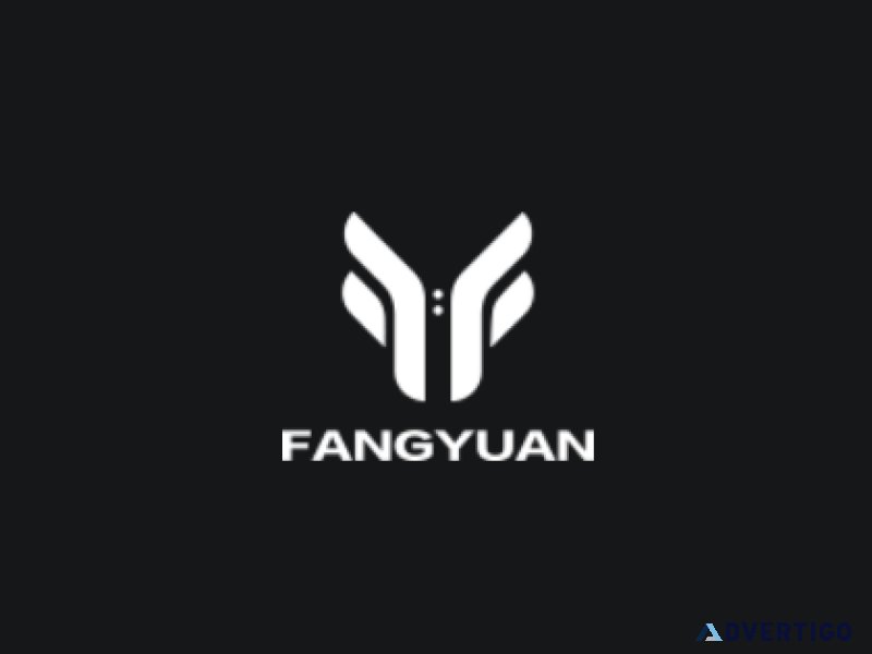Ningbo fangyuan jackets