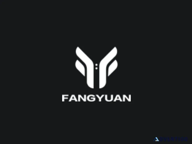 Ningbo fangyuan jackets