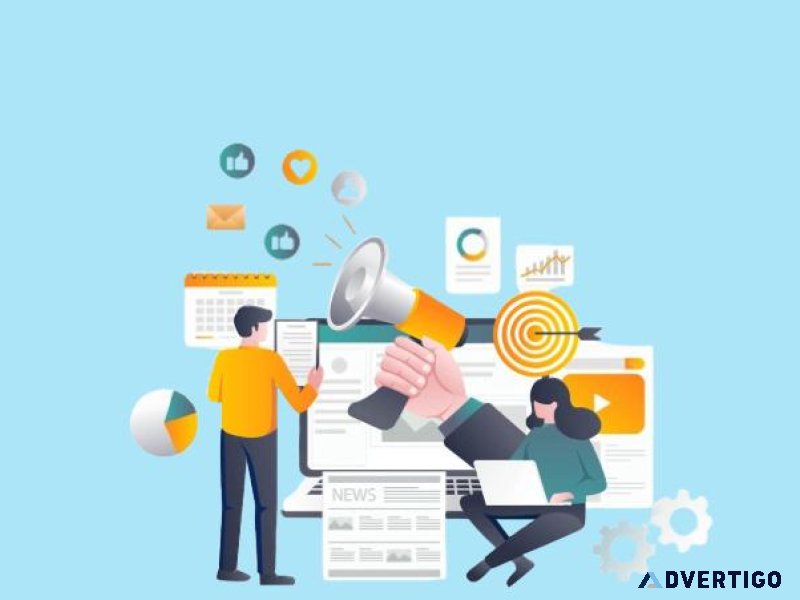 Seo services in india