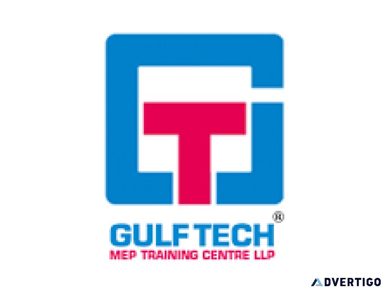 Bim course training in kerala