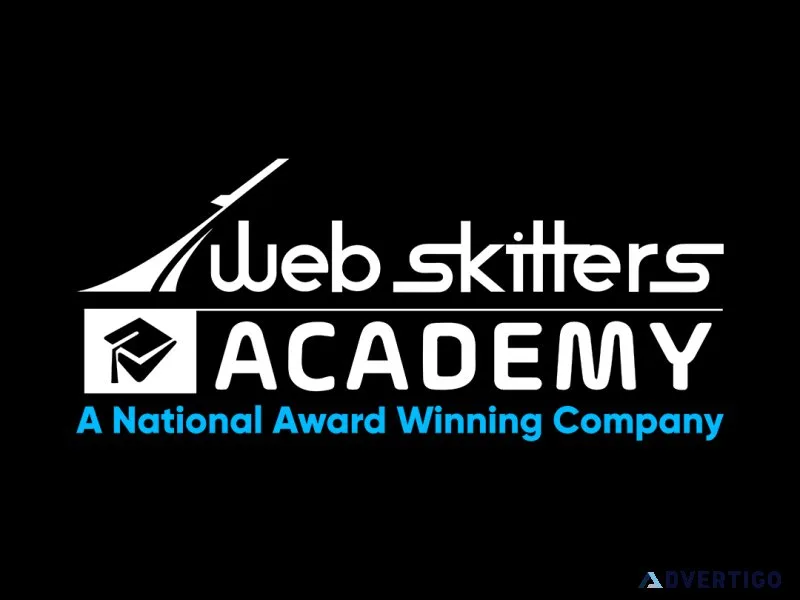 Unity 3d game development course in kolkata