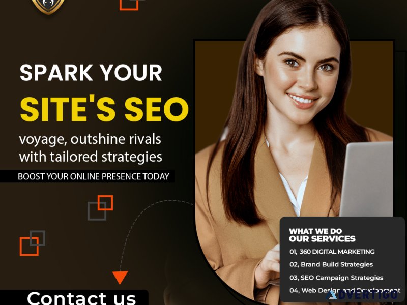 Best marketing agencies in india